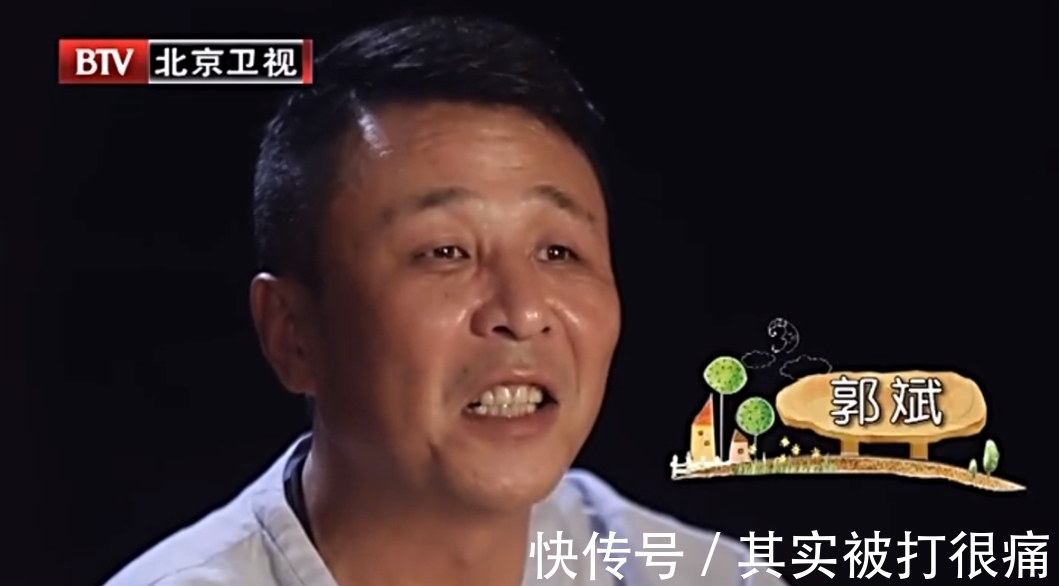 刘国梁|20年后再看王楠才明白:嫁给大8岁的郭斌,是她一生的幸运!