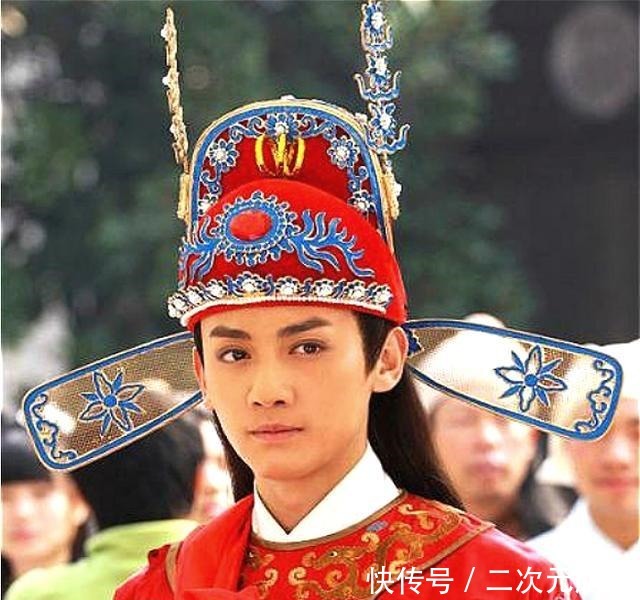 后宫|状元给皇帝戴绿帽,引发后宫震动,锦衣卫破解谜案,揭露人心险恶