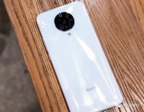 客观|不吹不黑，客观分析红米Note9Pro到底值不值得买？