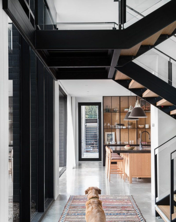 loft|装修经验谈：谁说房屋层高都是越高越好？合理的范围才最重要！