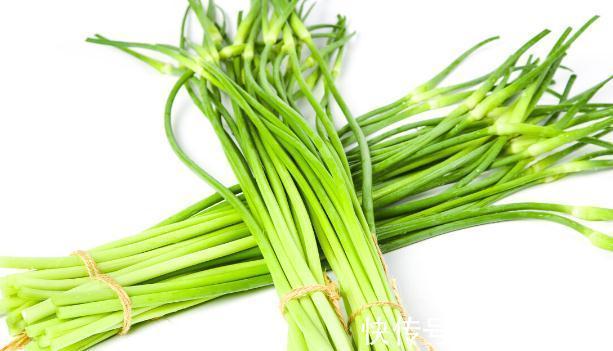 蚕豆|在生活中需要尽量少吃的五种蔬菜，知道原因后你就会明白了