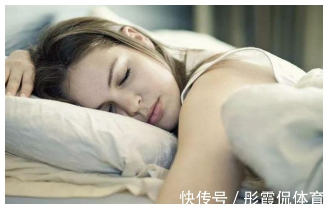 女性|多吃水果比较好？子宫“害怕”这几种水果，建议女性平时少吃