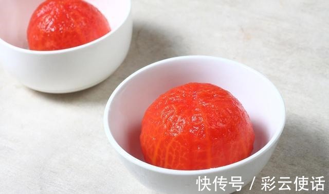 女性朋友|藏在身边的天然“玻尿酸”,女人可劲吃,抚平皱纹,比敷面膜管用!