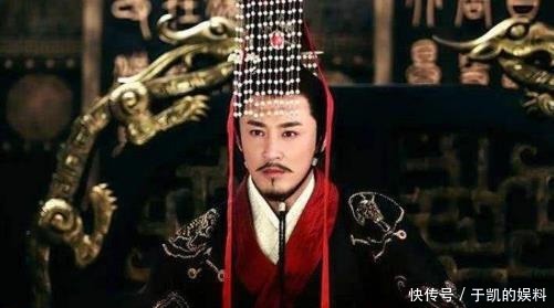 国家|中国汉代一代名将，为国家收复大片领土，死后墓地却满目疮痍