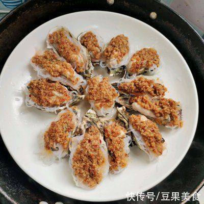 成品|自从学会这道菜，我就没再下过馆子了