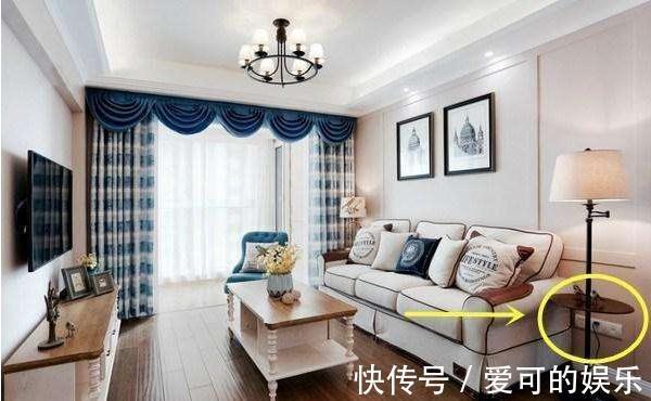 厨房|贷款含泪装修,入住一晚就发现20条错误,累死累活钱没了房毁了