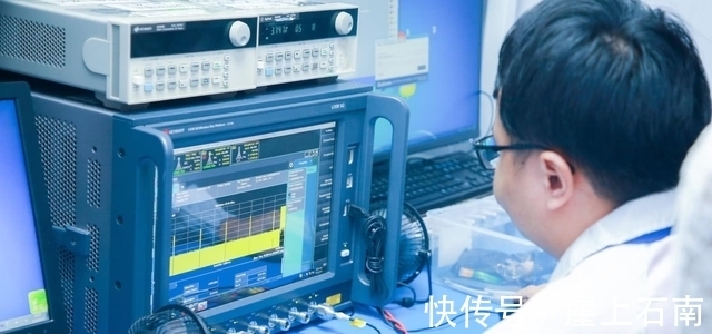 照搬老美?日本宣布断供我国光刻胶!我国半导体将迎来最大契机?