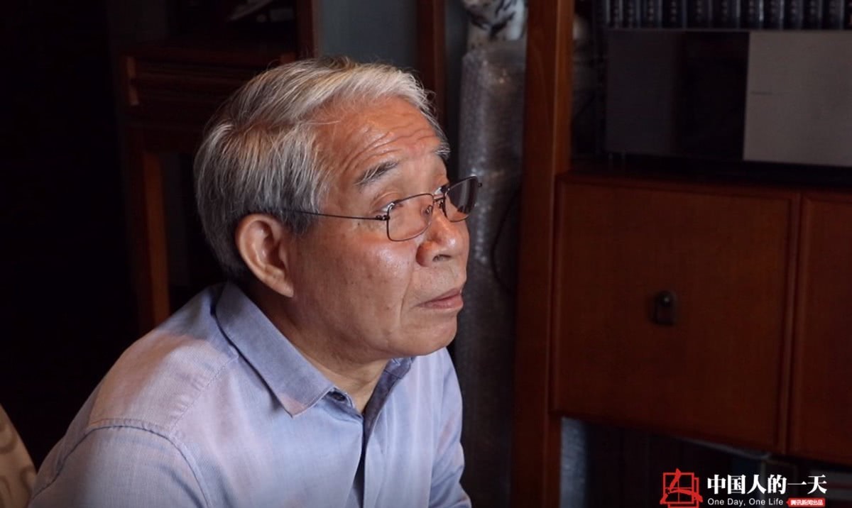 工程|历史专家谈最险长城:它从劳民伤财的罪恶工程变成了民族象征