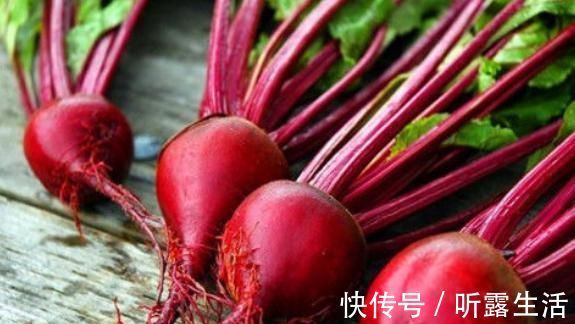 bet女性若是爱美常吃“4物”,排出体内毒素,养护血管,缓解经痛!