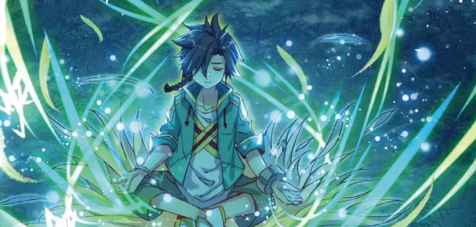 斗罗五|《斗罗大陆5》献祭成为主流,唐门玄天功变邪门功法,唐三是反派