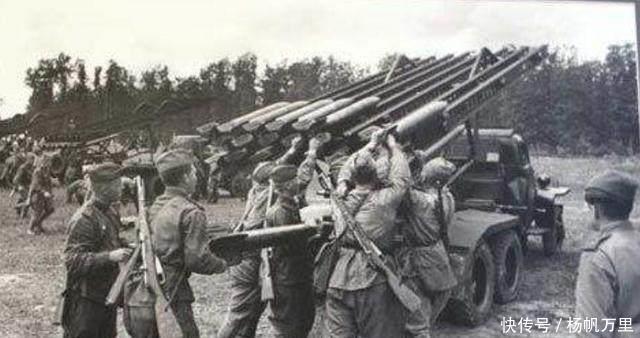 a380|此人45岁掌控国家，统治29年将国家建成超级强国，但死后下场凄惨！