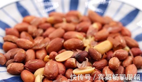 运动方式|血脂高的人,天然“血管清道夫”,闲时吃点,血管或能逐渐干净