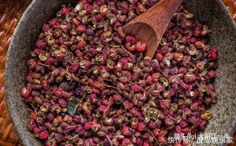 精盐|大米生虫不要晒，超市员工教您3招，大米放一年也不生虫