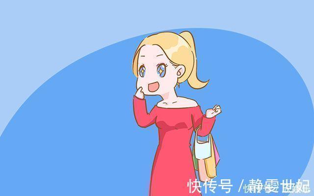 长大|有这3种特征的妈妈,女儿长大后很难和你亲近,很现实