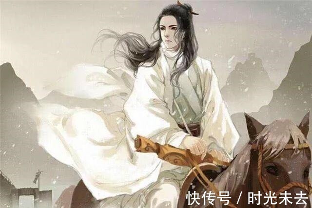 神作&五本完结多年仍然处于巅峰的小说,都是经典神作,你都看过吗