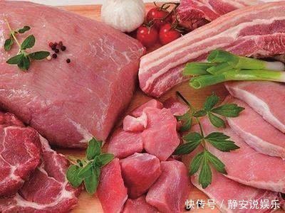 长寿|长寿既不是“多”运动,也不是“勤”喝水,要长寿只需一个“字”