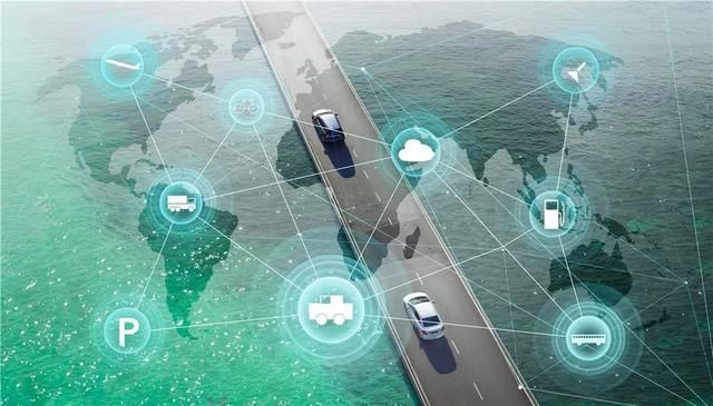 量产|Robotaxi再升温 盈利远为何难抵产业热情？