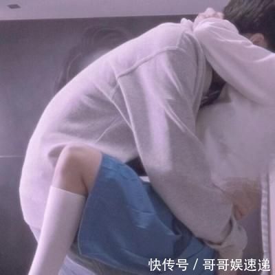 男生身体这“3处”干净,女孩才会打高分,单身直男知道太晚了