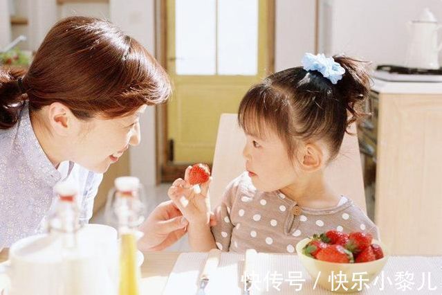 控制欲|孩子脾气暴躁不服管?与其跟他们硬碰硬,“以柔克刚”或许更有效