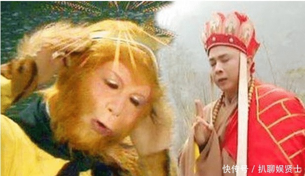 唐僧|唐僧念的6个字的“紧箍咒”,翻译过来是什么意思?