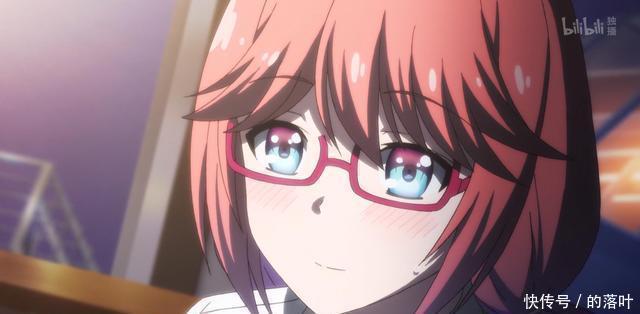 本动画|国产动漫落后的原因到底是什么!