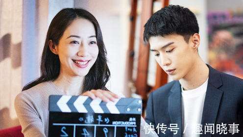 《浪姐3》嘉宾疑曝光!周涛杨澜主持,twins王心凌李玟加盟,金鸡影后也要来?