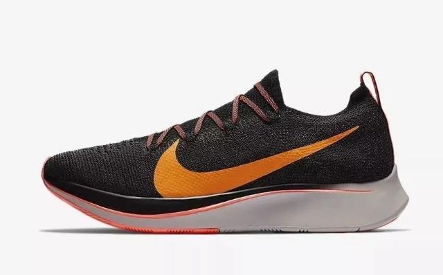 boost|跑鞋推荐:七大品牌超高人气的跑鞋汇总