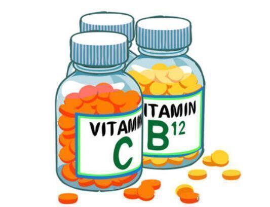 长痘五年,一个痘印没留下她的3个坚持人人都能学