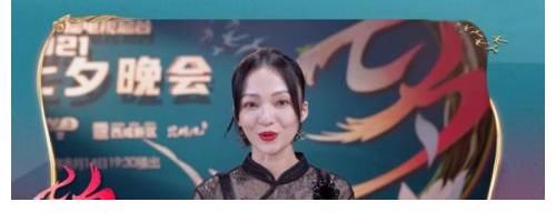 晚会|央视“七夕晚会”嘉宾曝光!流量明星成主角,主持阵容令人意外!