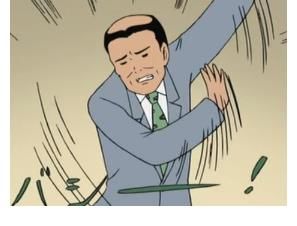 大巴黎|内外成粥的巴萨，已赶超阿森纳成新梗王！