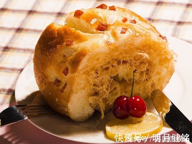 甜品|5种食物晚上切忌不要多吃,容易影响夜间睡眠质量,喜欢也要忌口