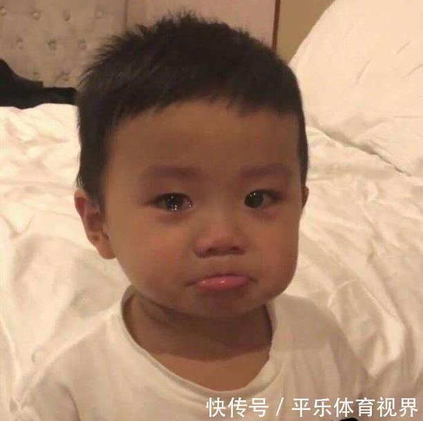 少年说|李玫瑾:养男孩的家庭,父母要舍得3件事,孩子将来才会少走弯路