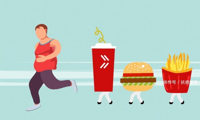 美国运动医学会|癌症患者应当如何运动?权威运动指南来了!—抗癌管家