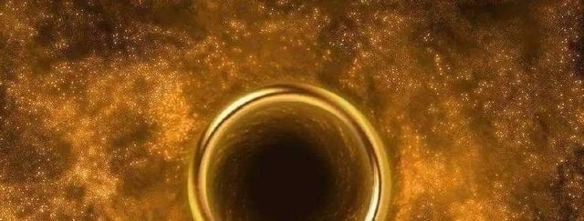 西游记&它是《西游记》中最厉害的法宝,就连如来都怕,你绝对想不到!