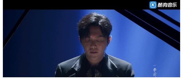 言承旭|霍尊暴雷,殃及《披荆斩棘的哥哥》,还没开播就被抵制!众怒难平