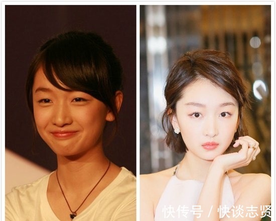 一次性|皮肤晒黑了怎么快速白回来?一次性告诉你,快速白回来的全部方法