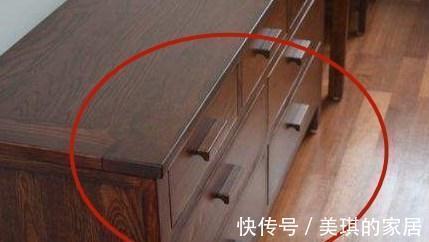 榻榻米|新房入住真想拿把刀把自己捅死!脑子抽风犯了18个装修坑,白烧钱