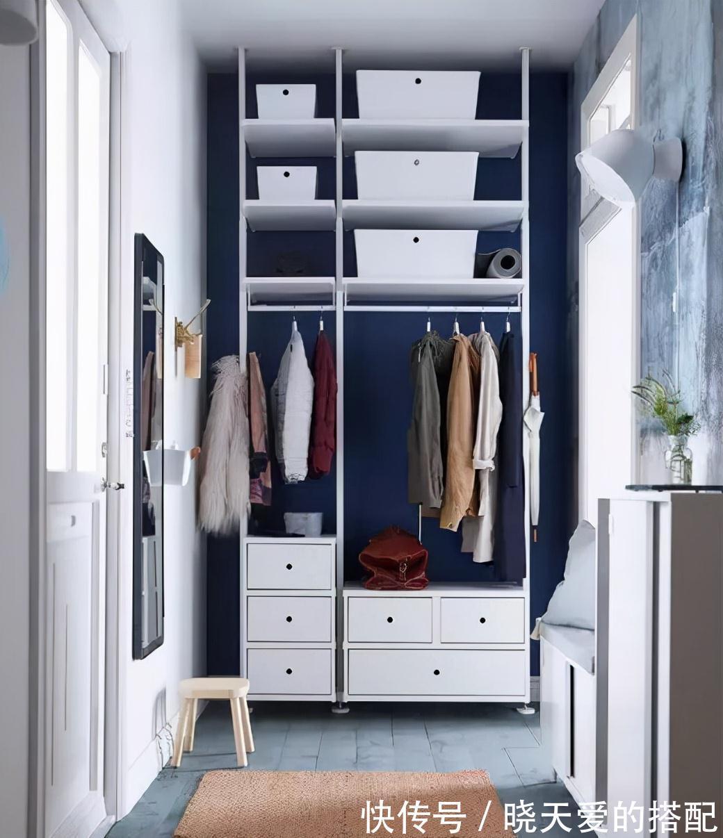 房门|有孩子的家庭,一定要注意这些安全隐患,不要等发生危险才后悔