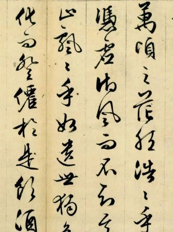 前后赤壁赋&这个“落榜生”的书法,有君子气息,笔下这幅字有70年深厚功力