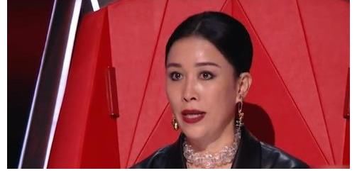 那英|那英：6届导师感触深，《中国好声音》10年之际亲自撰写评论文章