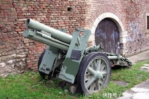 战争|鼎盛时期的德国有多强大,为何敢单挑全世界?