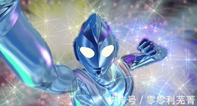 黑暗奥特曼|奥特曼光之国靠火花塔,地球奥特曼们是怎么获取变巨人力量的