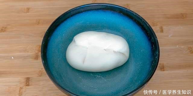 我家最爱的6款早餐,一周不重样,营养好吃少花钱,每天都光盘!