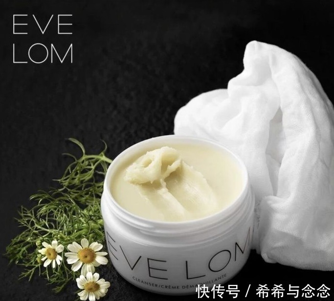 补水|618 最值得入手的护肤品清单丨平价小众大牌全品类合集,孕妇可用