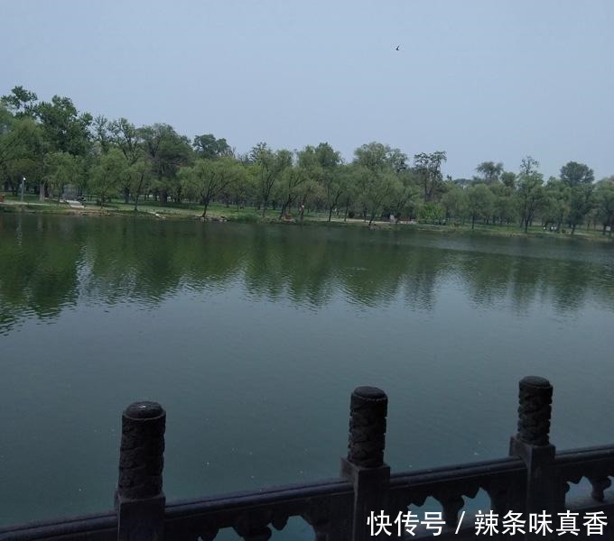 愤而|他开除过鲁迅,娶过大家闺秀,又娶了两个姨太太,妻子愤而离去!