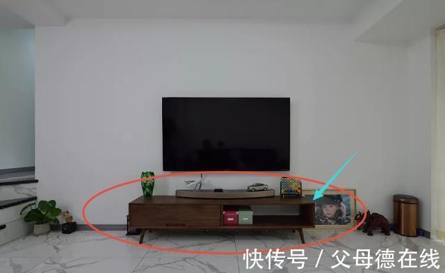 油烟机|装修“自装”新房，完工后，9大败笔欲哭无泪，败笔！