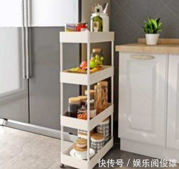 卫生间|头次参观闺蜜家，打开卫生间就看呆了，布置得真高级，拍下来晒晒