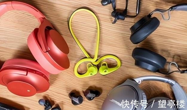 筒装|23冷知识，真实存在于世界，但却没有什么用处