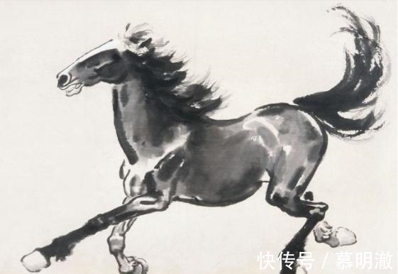 贵人|贵人扶持,4大生肖苦尽甘来,日子春风得意,生活幸福