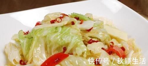 清热|女性想要身体好常吃四种食物,清热排毒,增强身体抵抗力